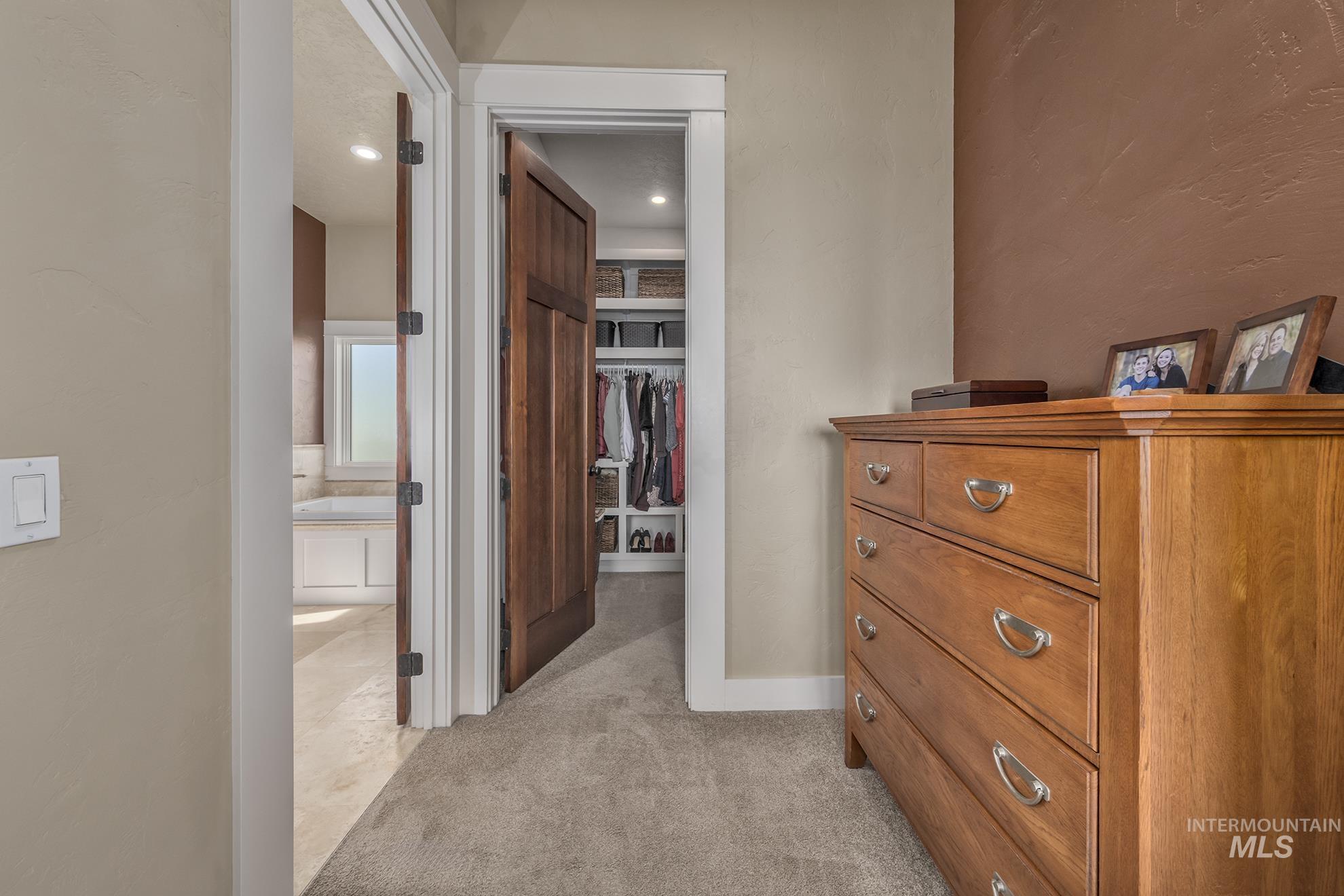 1179 Pleasant View Drive Weiser, ID 83672 - Photo 17 of 50