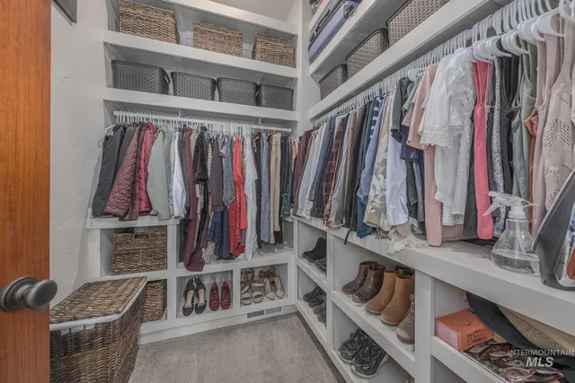 $1,395,000 | 1179 Pleasant View Drive, Weiser, ID 83672