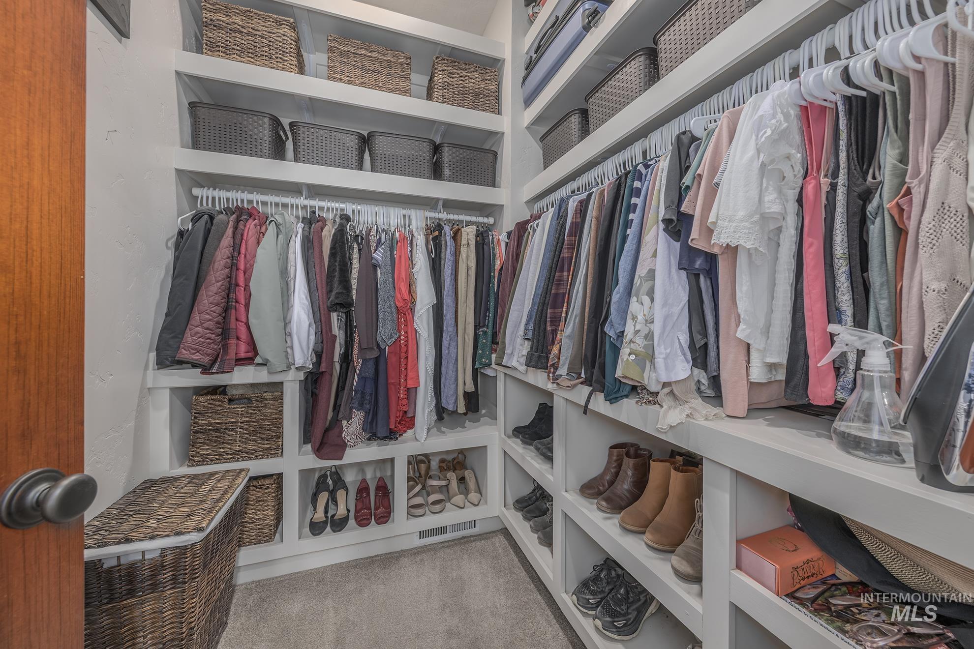 1179 Pleasant View Drive Weiser, ID 83672 - Photo 18 of 50