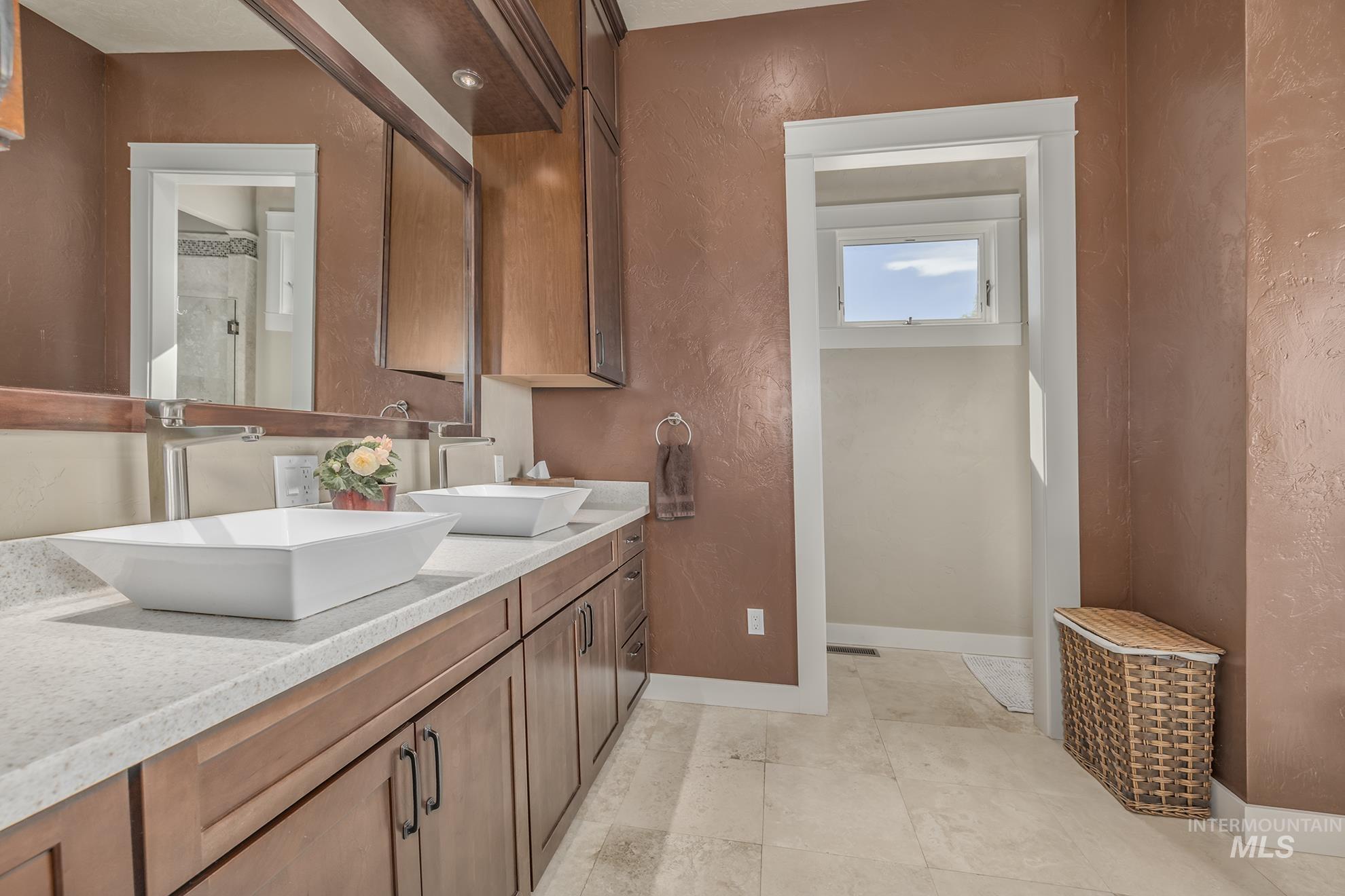 1179 Pleasant View Drive Weiser, ID 83672 - Photo 19 of 50