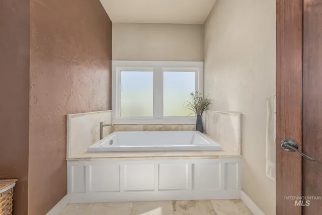 $1,395,000 | 1179 Pleasant View Drive, Weiser, ID 83672