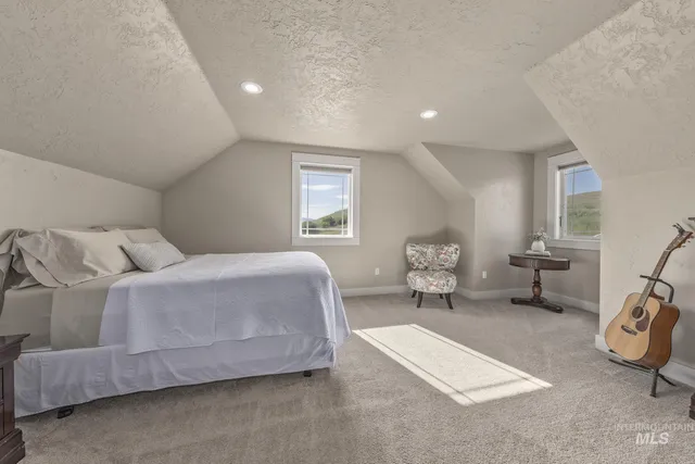 $1,395,000 | 1179 Pleasant View Drive, Weiser, ID 83672