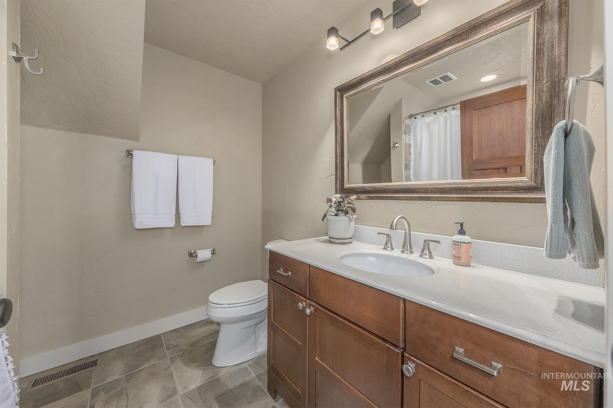 1179 Pleasant View Drive Weiser, ID 83672 - Photo 24 of 50