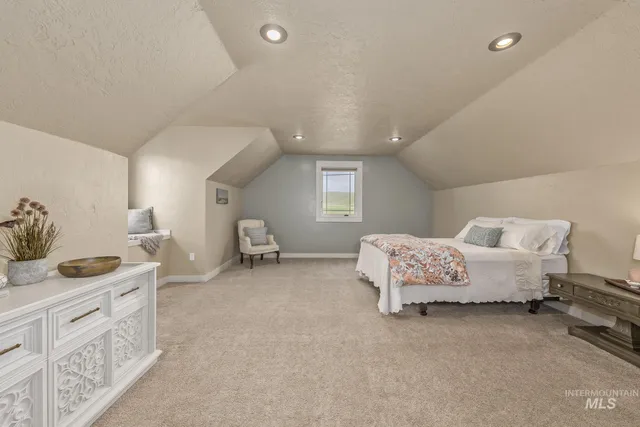 $1,395,000 | 1179 Pleasant View Drive, Weiser, ID 83672