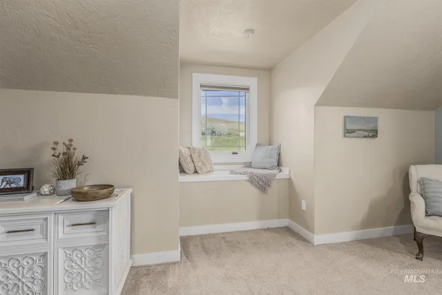 $1,395,000 | 1179 Pleasant View Drive, Weiser, ID 83672