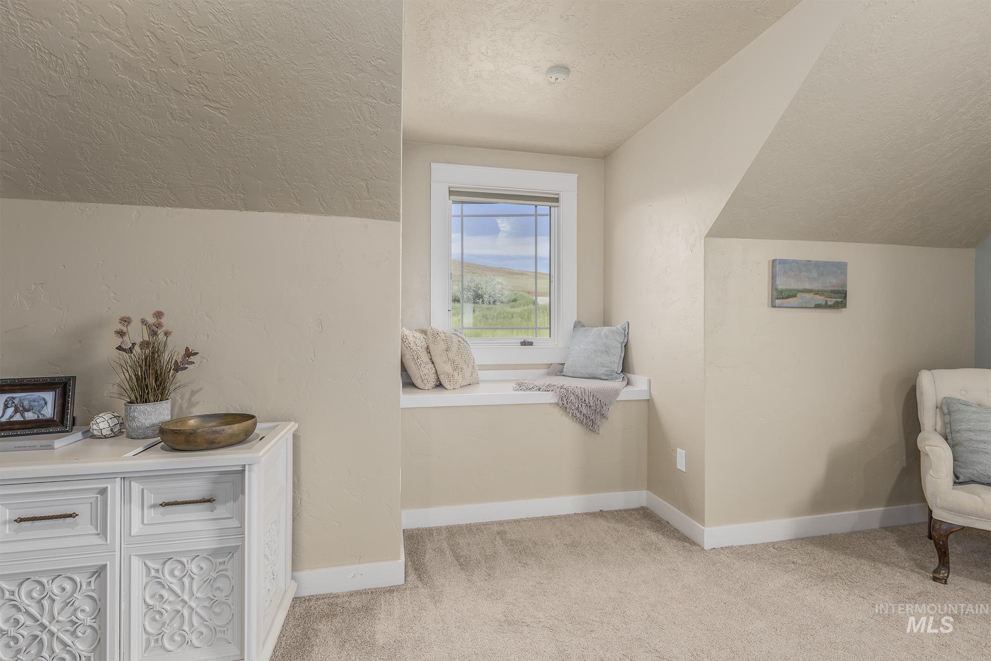 1179 Pleasant View Drive Weiser, ID 83672 - Photo 26 of 50