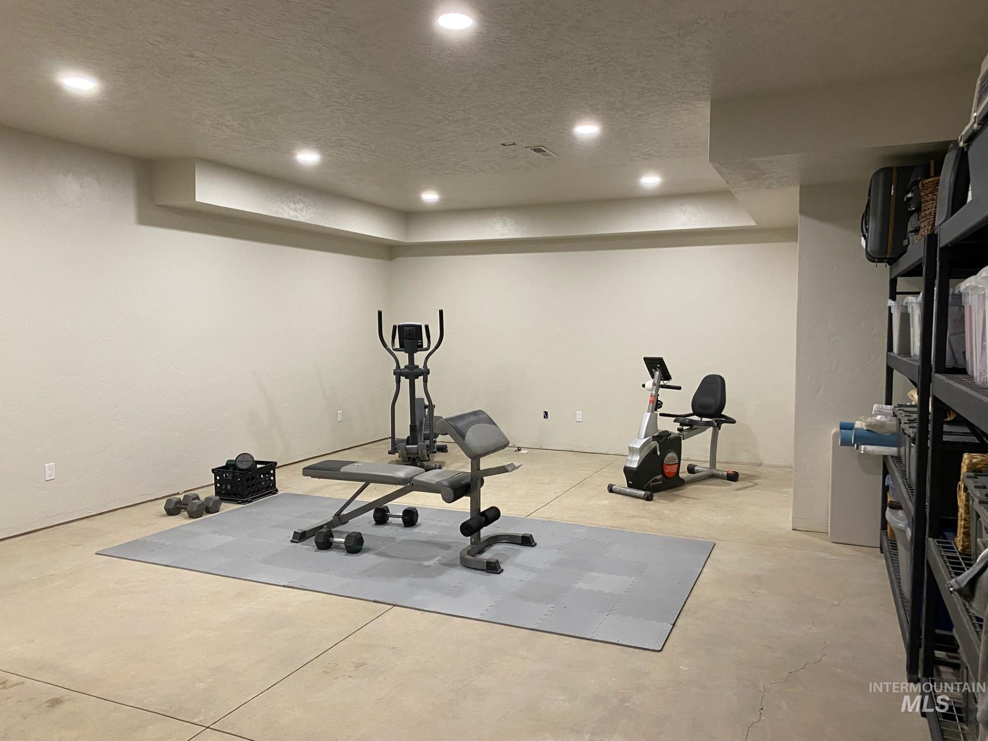 1179 Pleasant View Drive Weiser, ID 83672 - Photo 27 of 50