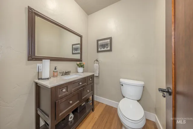 $1,395,000 | 1179 Pleasant View Drive, Weiser, ID 83672