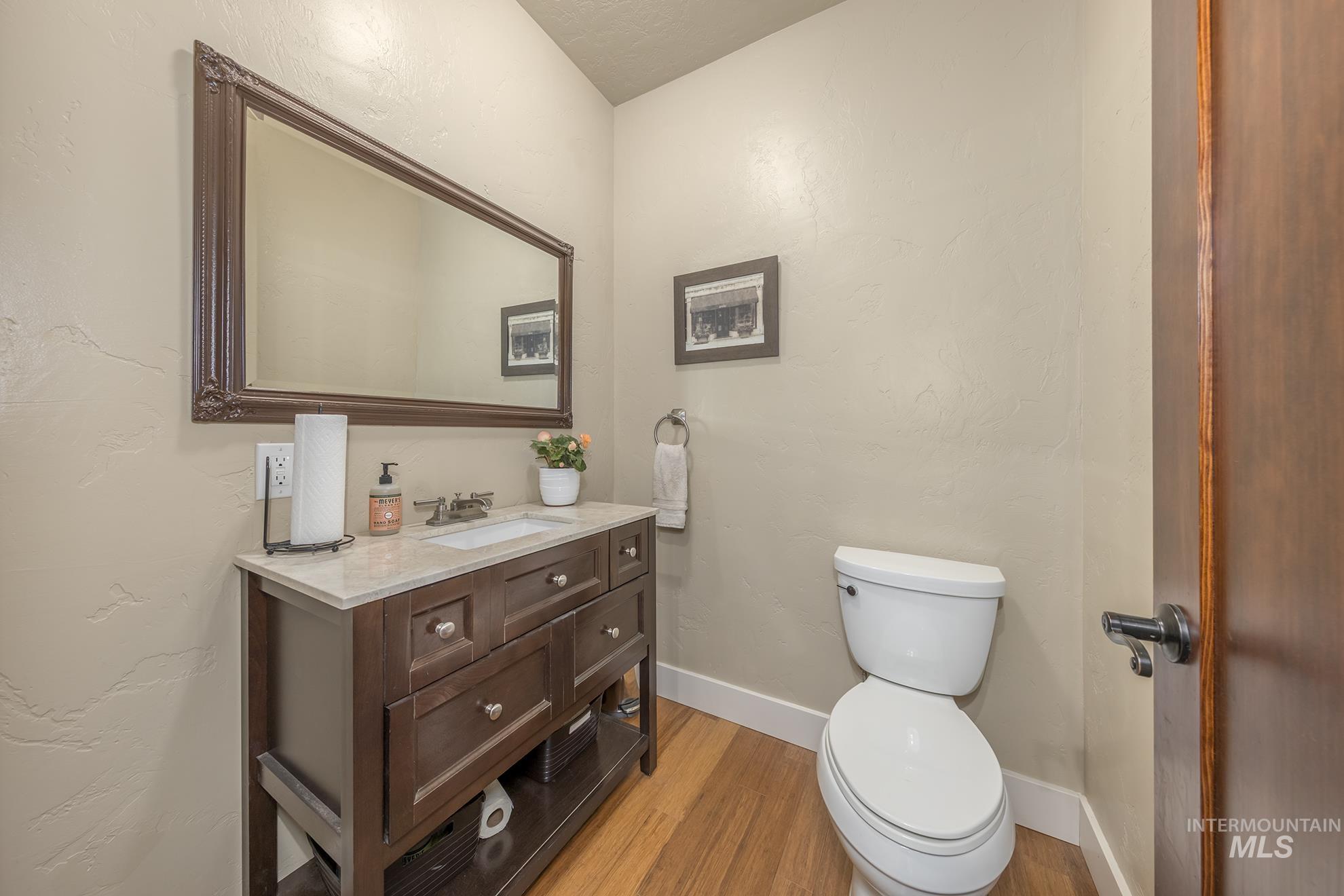 1179 Pleasant View Drive Weiser, ID 83672 - Photo 28 of 50