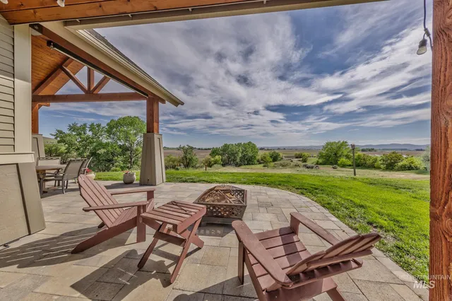 $1,395,000 | 1179 Pleasant View Drive, Weiser, ID 83672