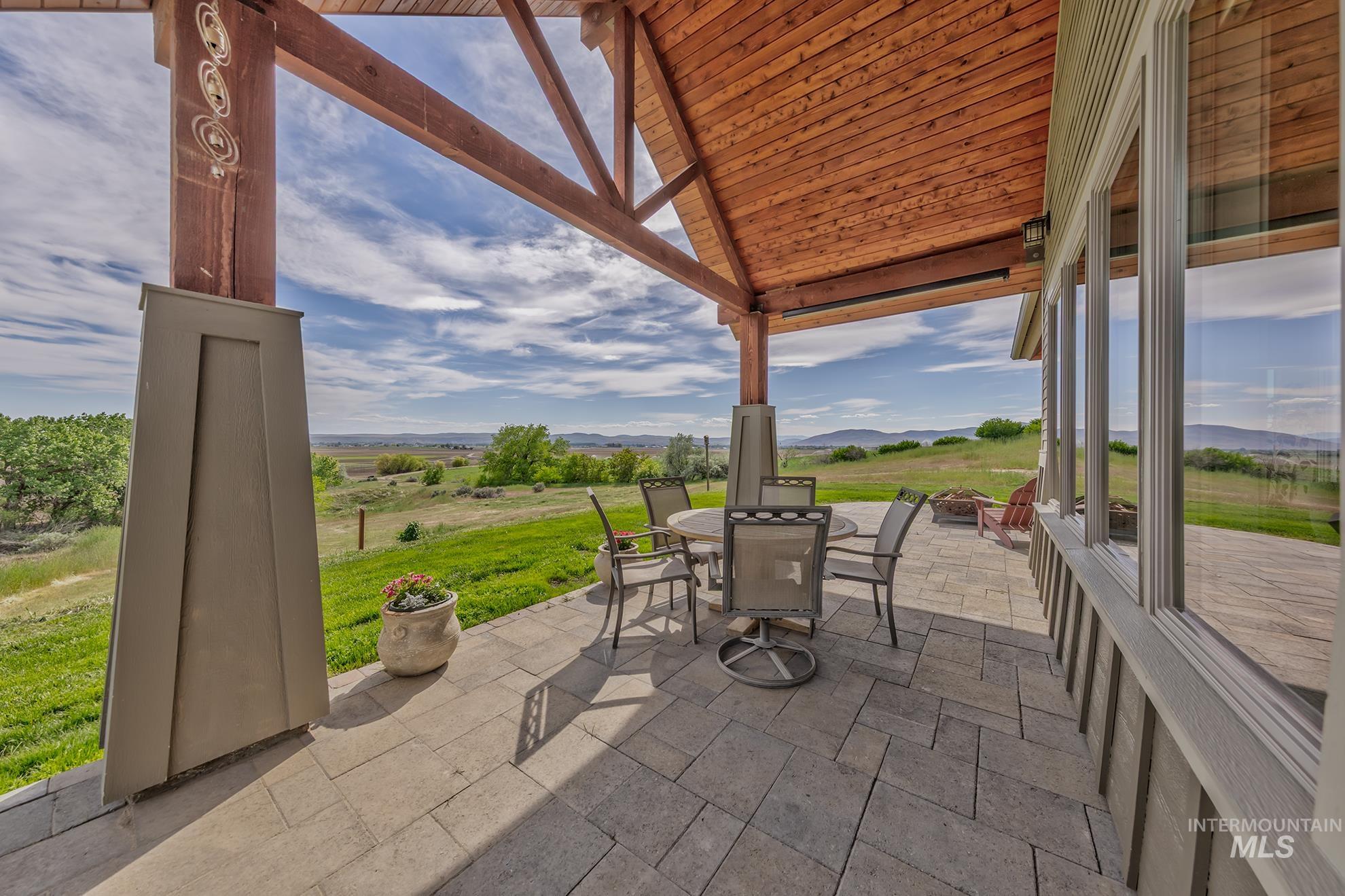 1179 Pleasant View Drive Weiser, ID 83672 - Photo 32 of 50