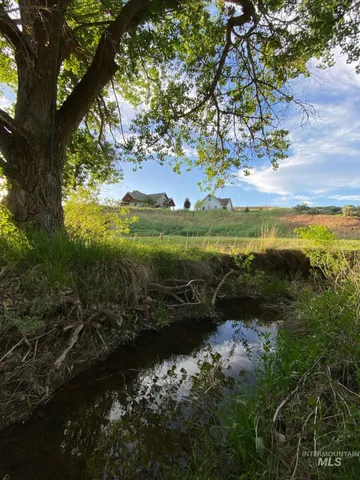 $1,395,000 | 1179 Pleasant View Drive, Weiser, ID 83672