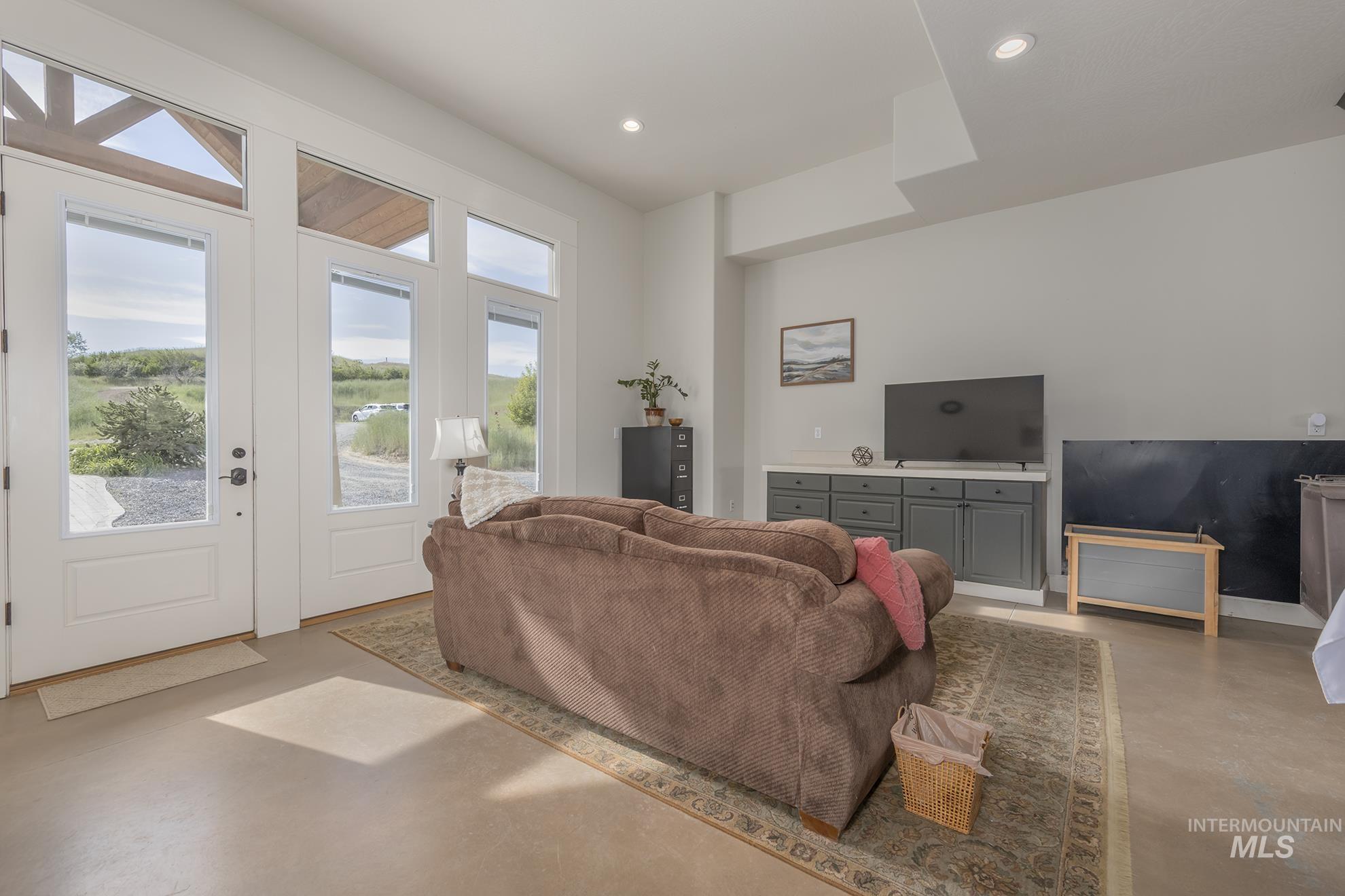 1179 Pleasant View Drive Weiser, ID 83672 - Photo 36 of 50