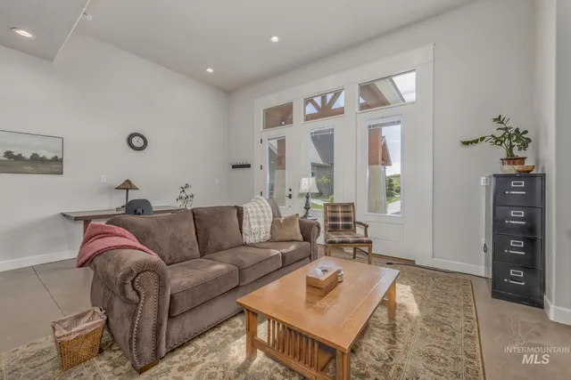 $1,395,000 | 1179 Pleasant View Drive, Weiser, ID 83672