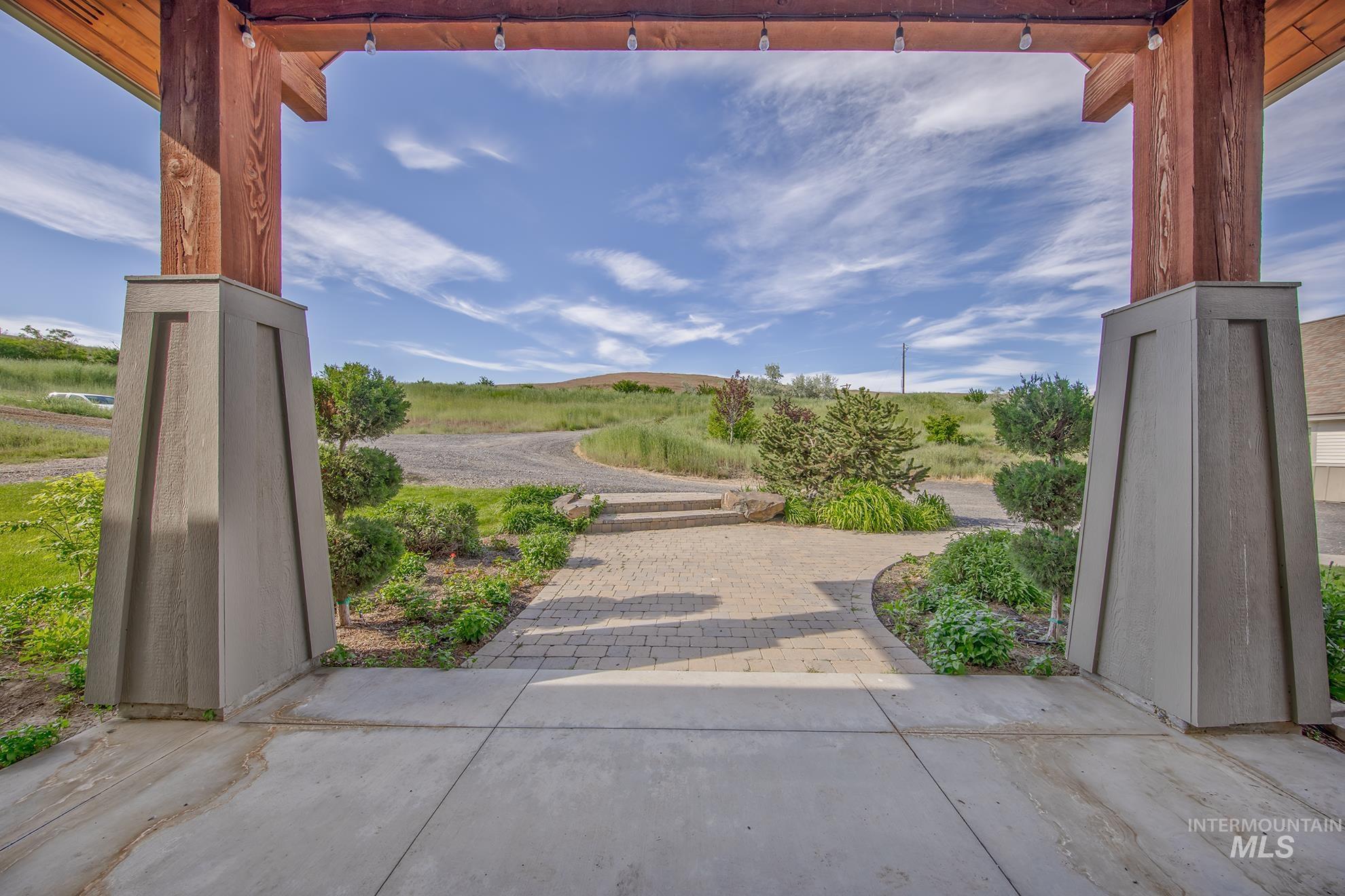 1179 Pleasant View Drive Weiser, ID 83672 - Photo 4 of 50