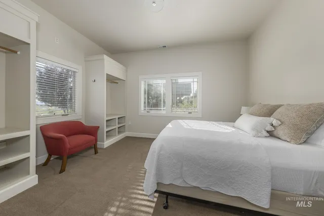 $1,395,000 | 1179 Pleasant View Drive, Weiser, ID 83672