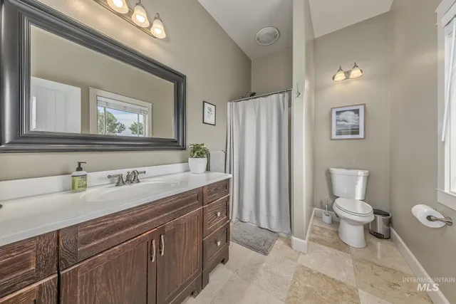 $1,395,000 | 1179 Pleasant View Drive, Weiser, ID 83672