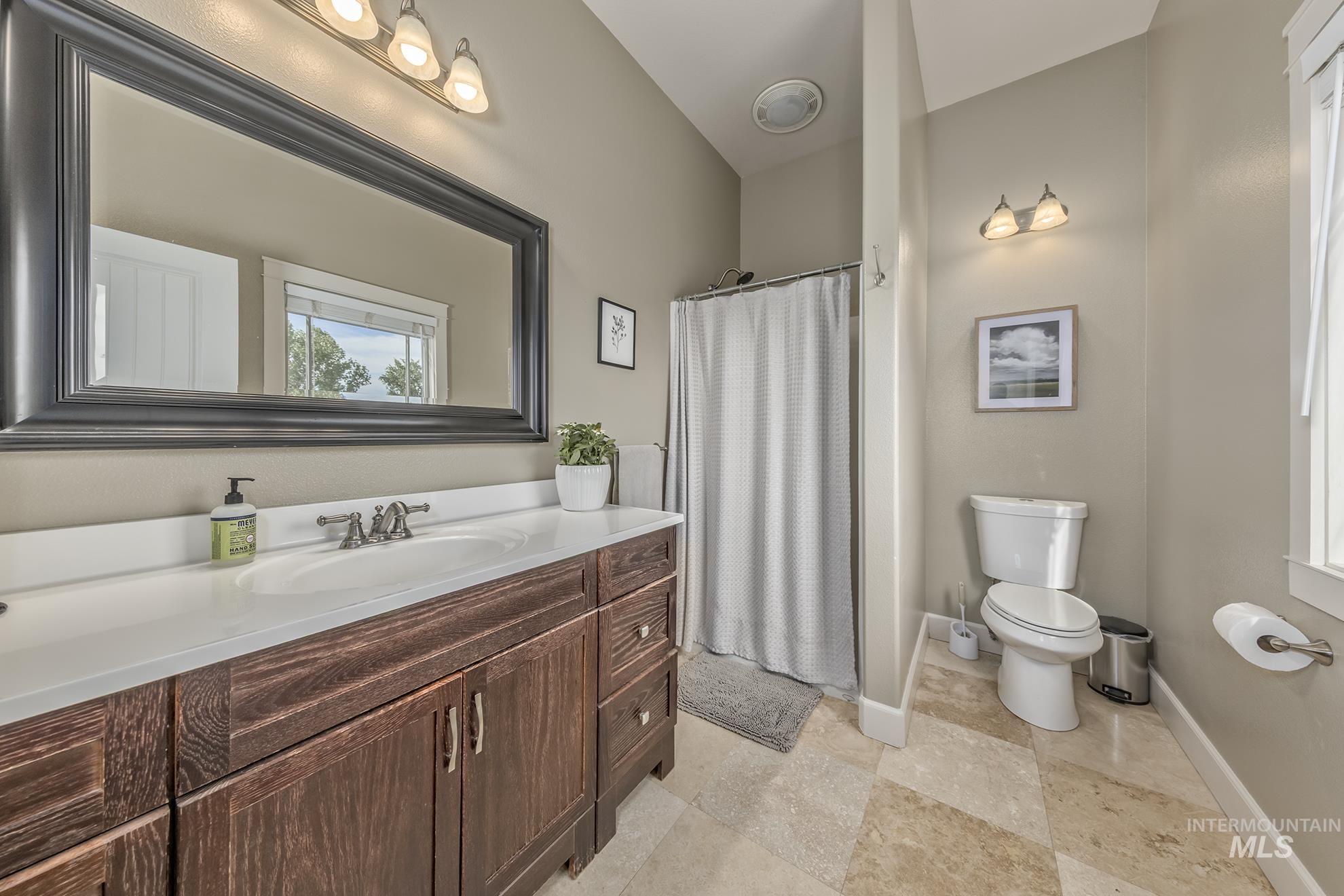 1179 Pleasant View Drive Weiser, ID 83672 - Photo 42 of 50