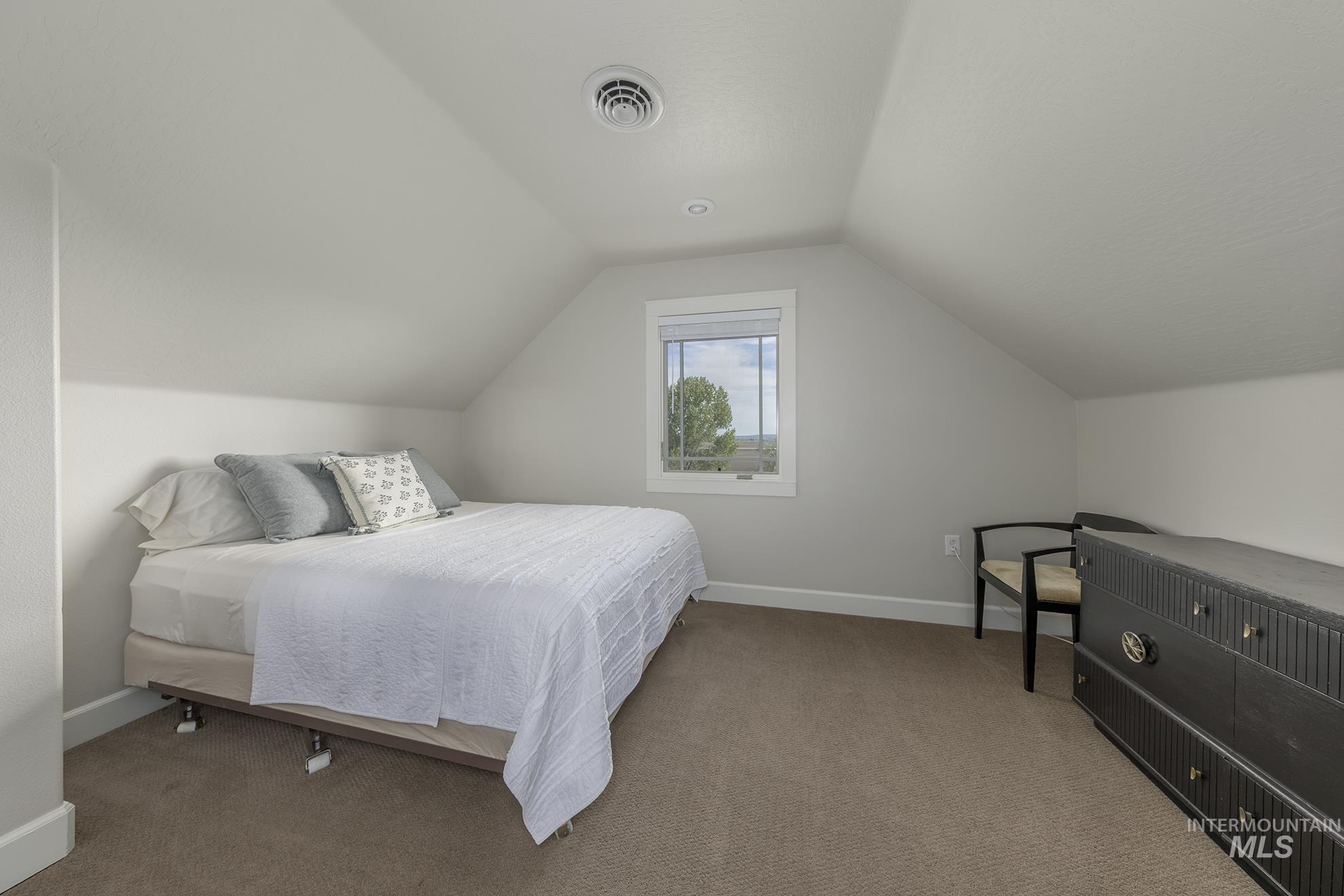 1179 Pleasant View Drive Weiser, ID 83672 - Photo 43 of 50