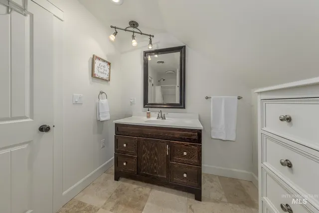 $1,395,000 | 1179 Pleasant View Drive, Weiser, ID 83672