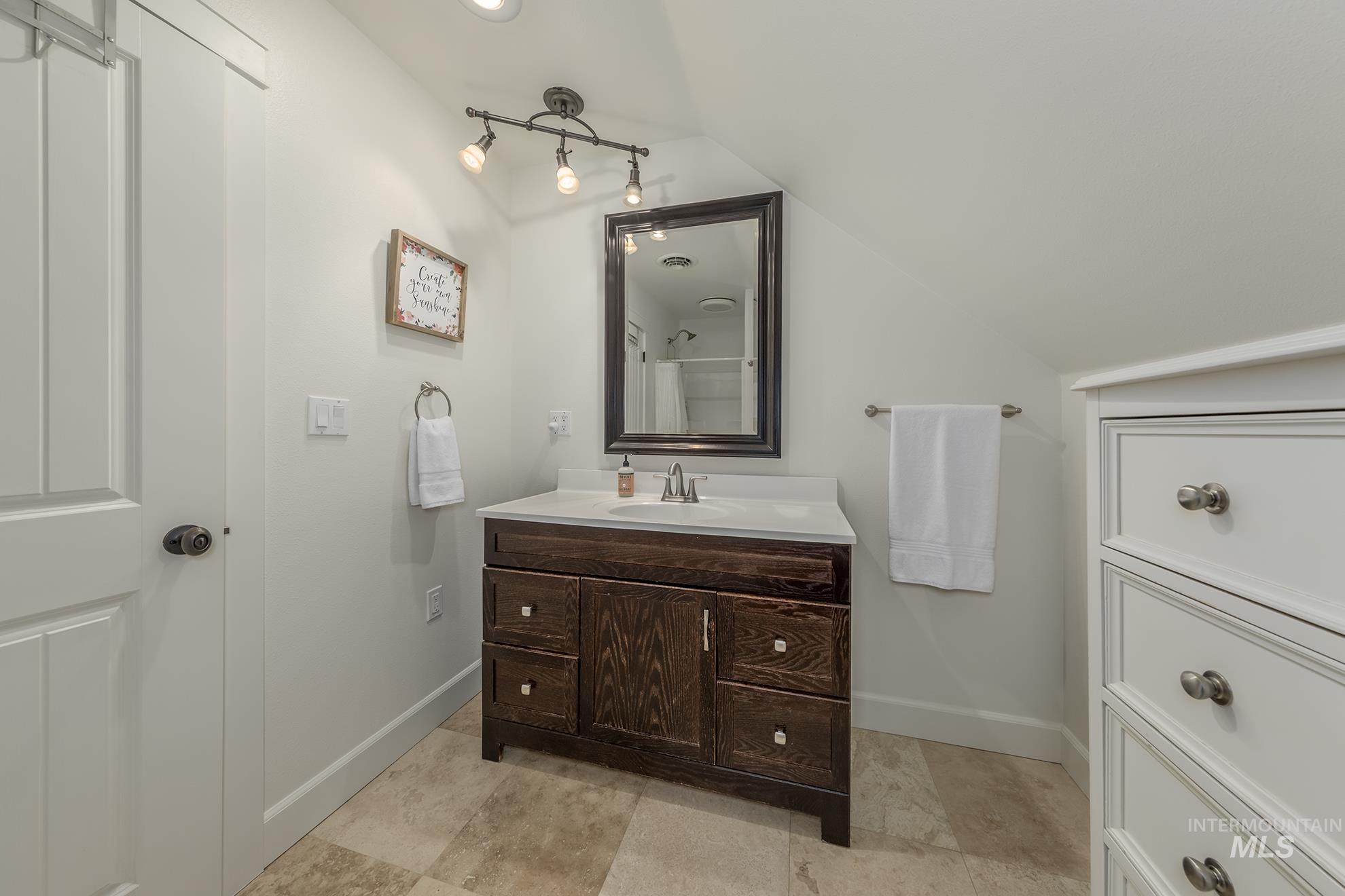 1179 Pleasant View Drive Weiser, ID 83672 - Photo 44 of 50