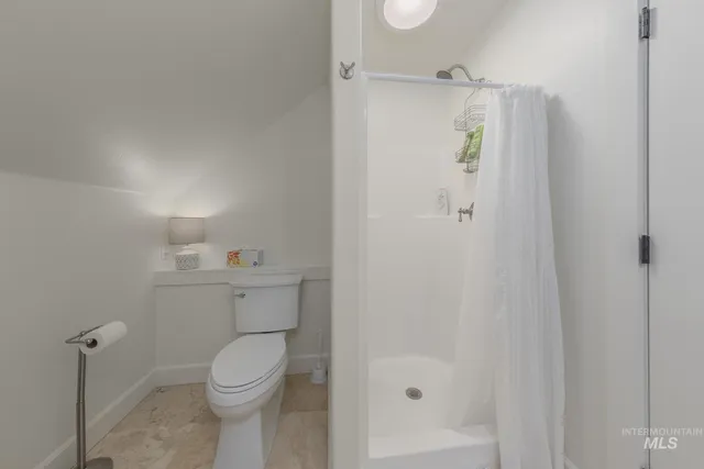 $1,395,000 | 1179 Pleasant View Drive, Weiser, ID 83672