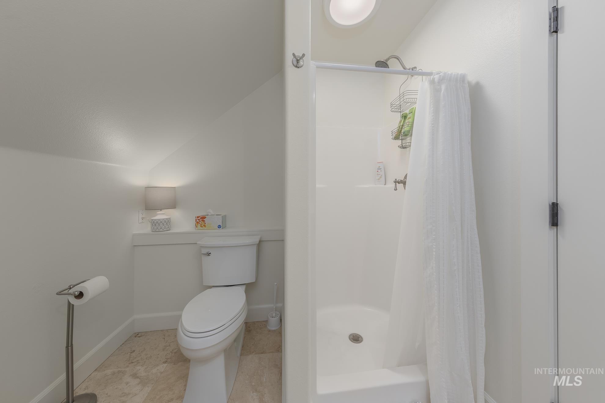 1179 Pleasant View Drive Weiser, ID 83672 - Photo 45 of 50