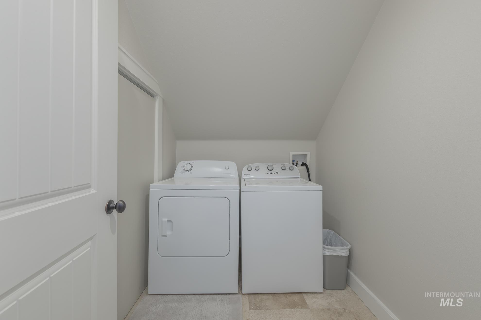 1179 Pleasant View Drive Weiser, ID 83672 - Photo 46 of 50