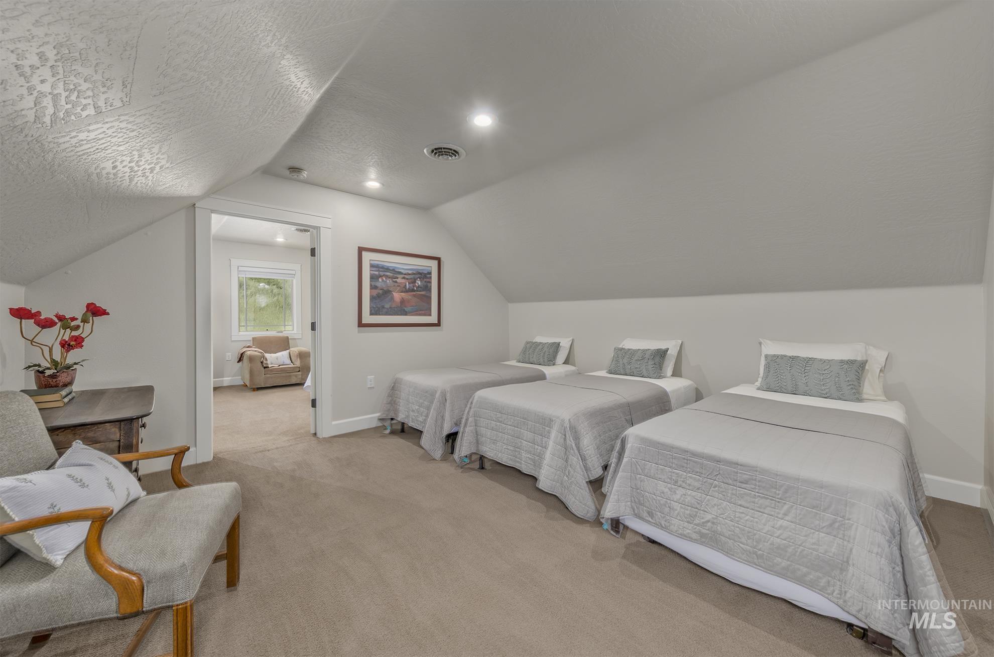 1179 Pleasant View Drive Weiser, ID 83672 - Photo 47 of 50