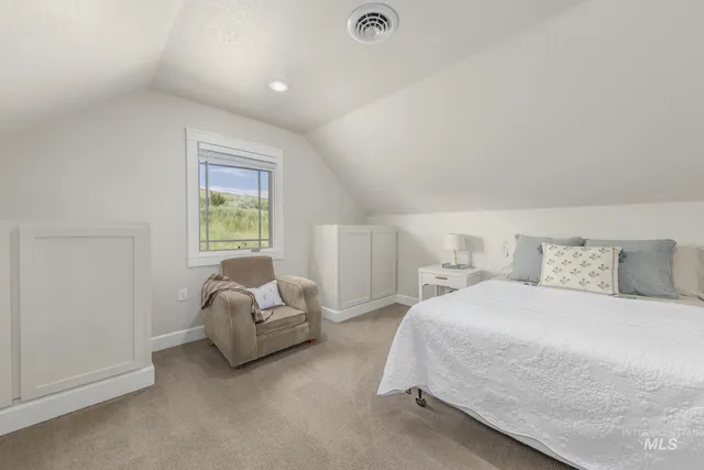 $1,395,000 | 1179 Pleasant View Drive, Weiser, ID 83672