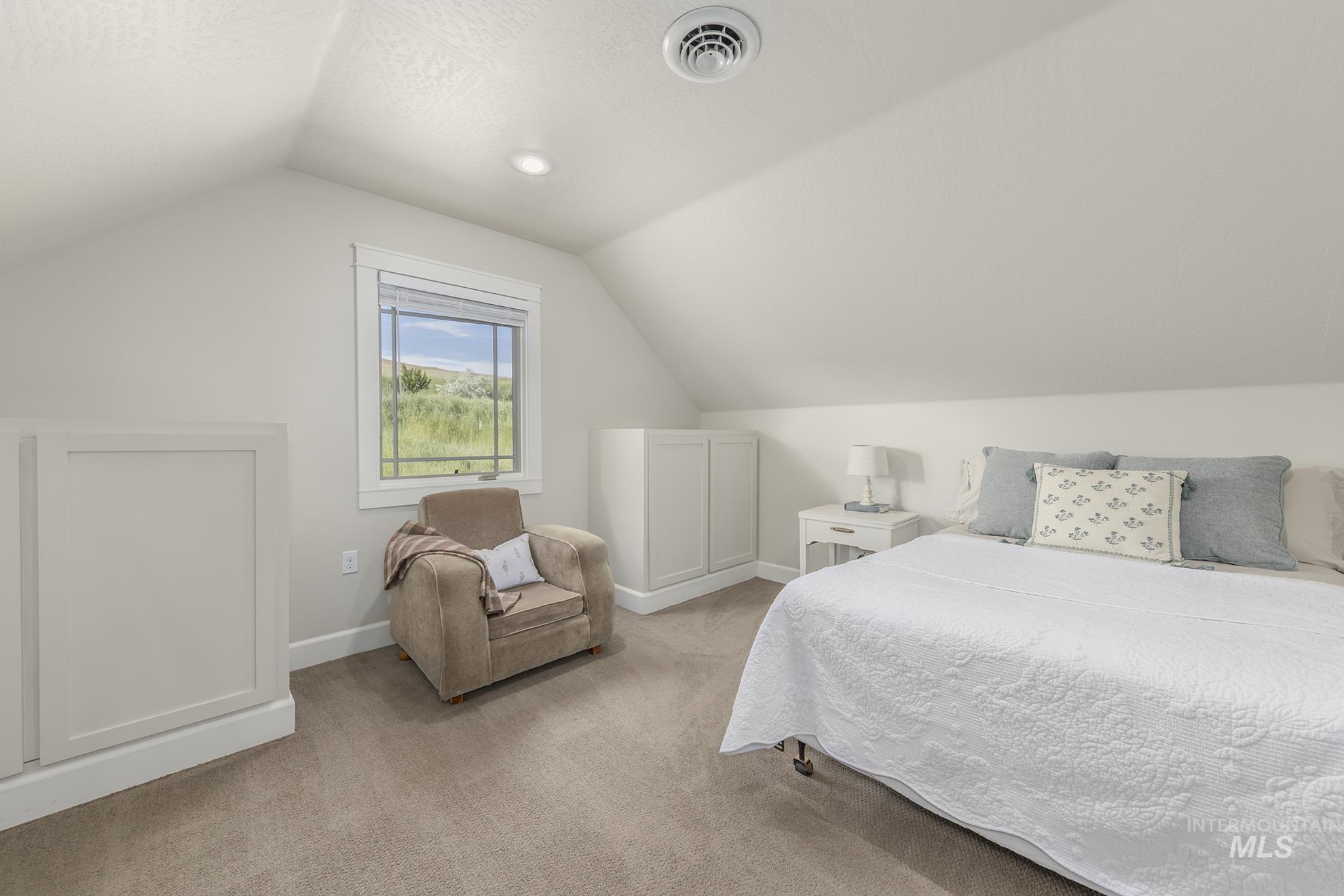 1179 Pleasant View Drive Weiser, ID 83672 - Photo 48 of 50