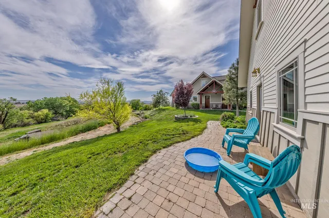 $1,395,000 | 1179 Pleasant View Drive, Weiser, ID 83672