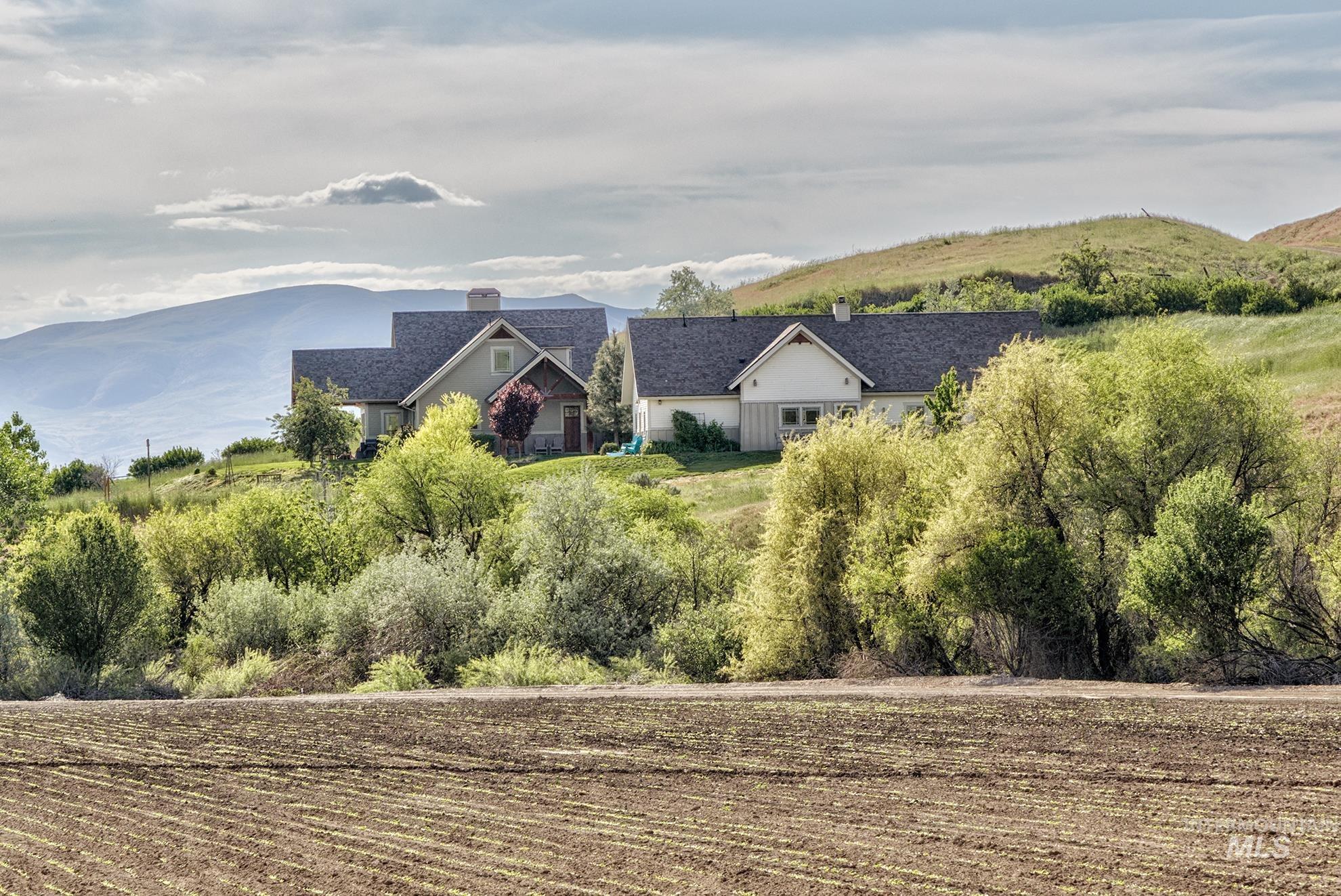 1179 Pleasant View Drive Weiser, ID 83672 - Photo 50 of 50