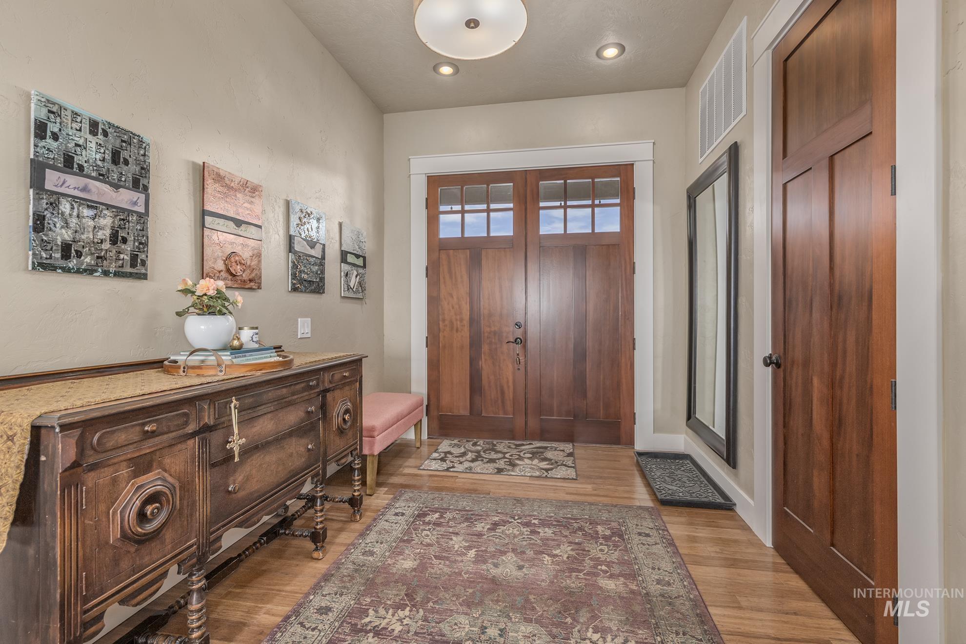 1179 Pleasant View Drive Weiser, ID 83672 - Photo 5 of 50