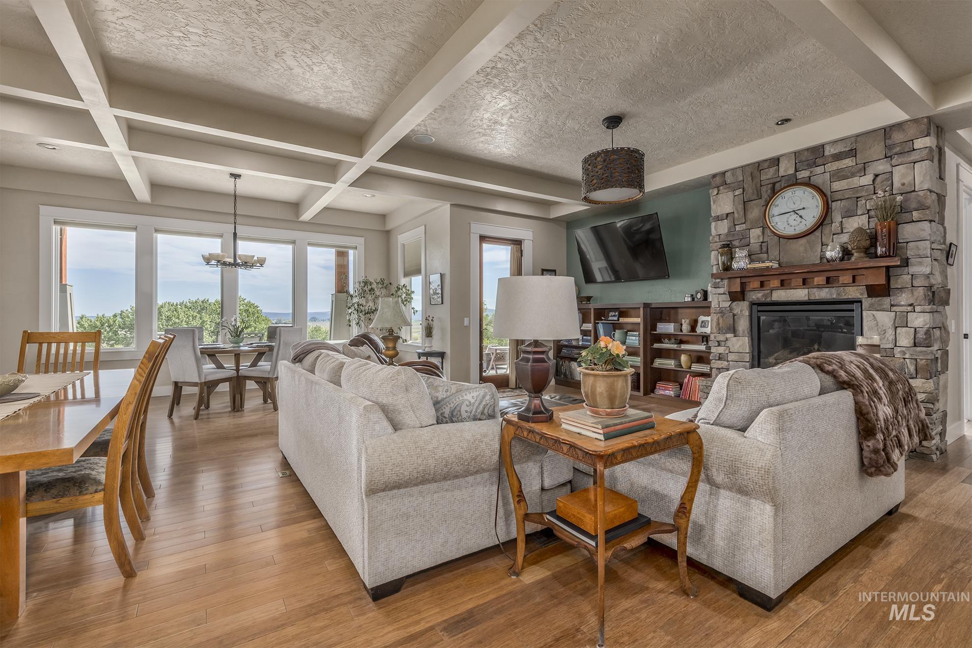 1179 Pleasant View Drive Weiser, ID 83672 - Photo 6 of 50