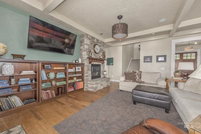 $1,395,000 | 1179 Pleasant View Drive, Weiser, ID 83672