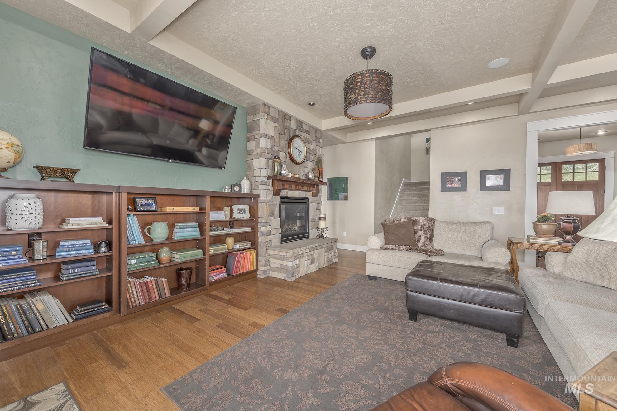 1179 Pleasant View Drive Weiser, ID 83672 - Photo 7 of 50