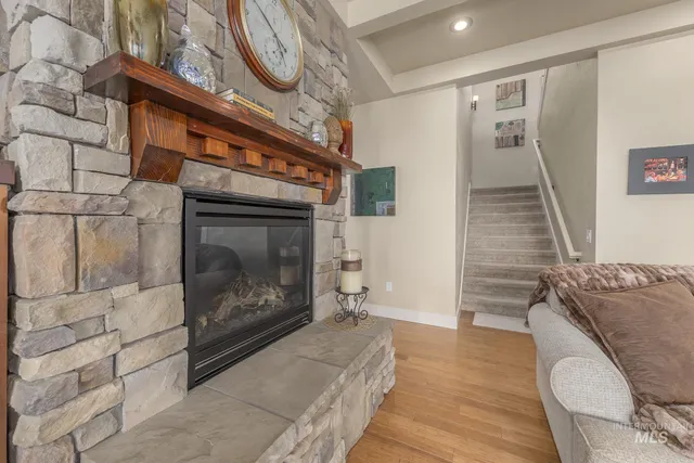 $1,395,000 | 1179 Pleasant View Drive, Weiser, ID 83672