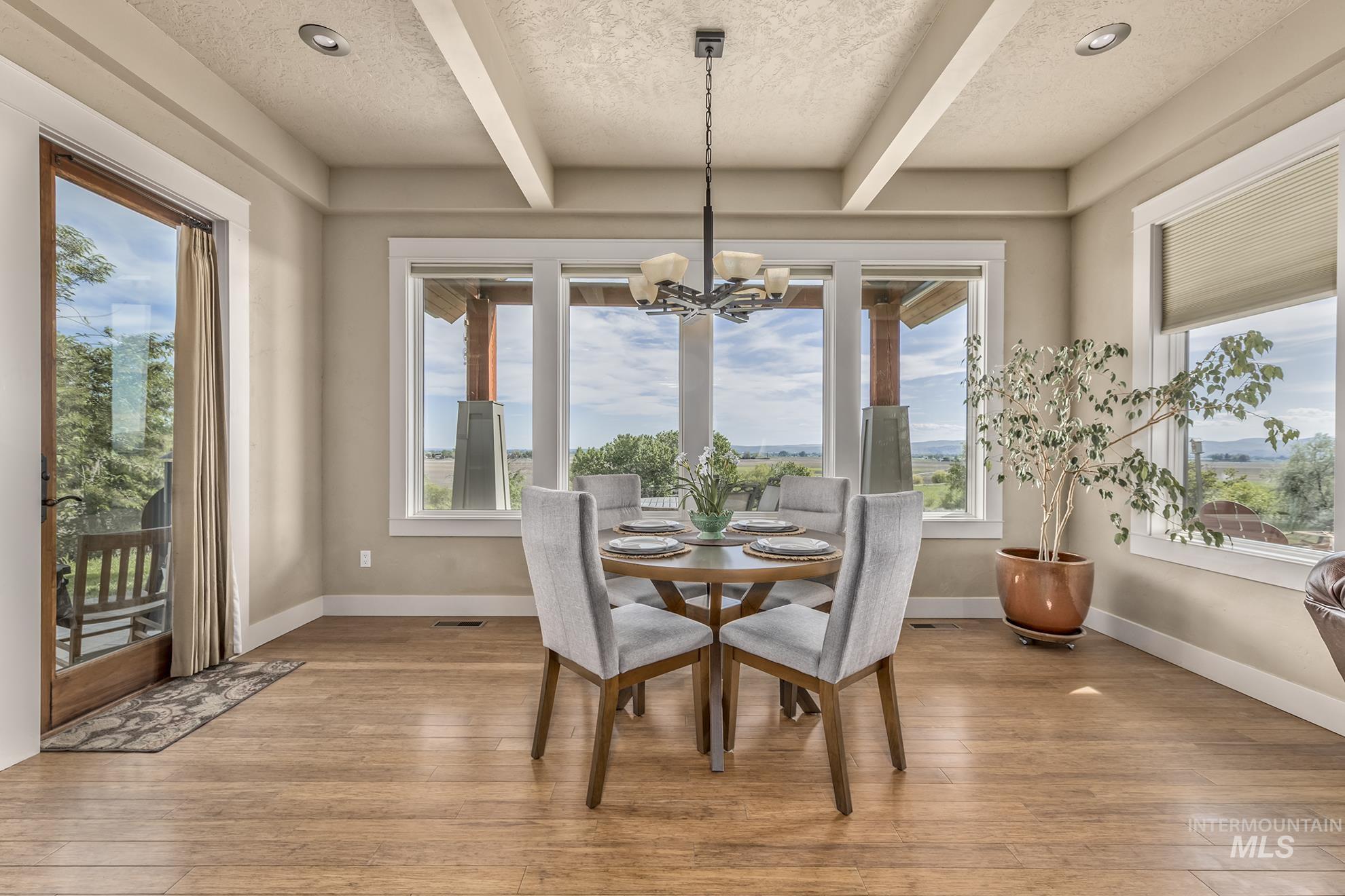 1179 Pleasant View Drive Weiser, ID 83672 - Photo 9 of 50