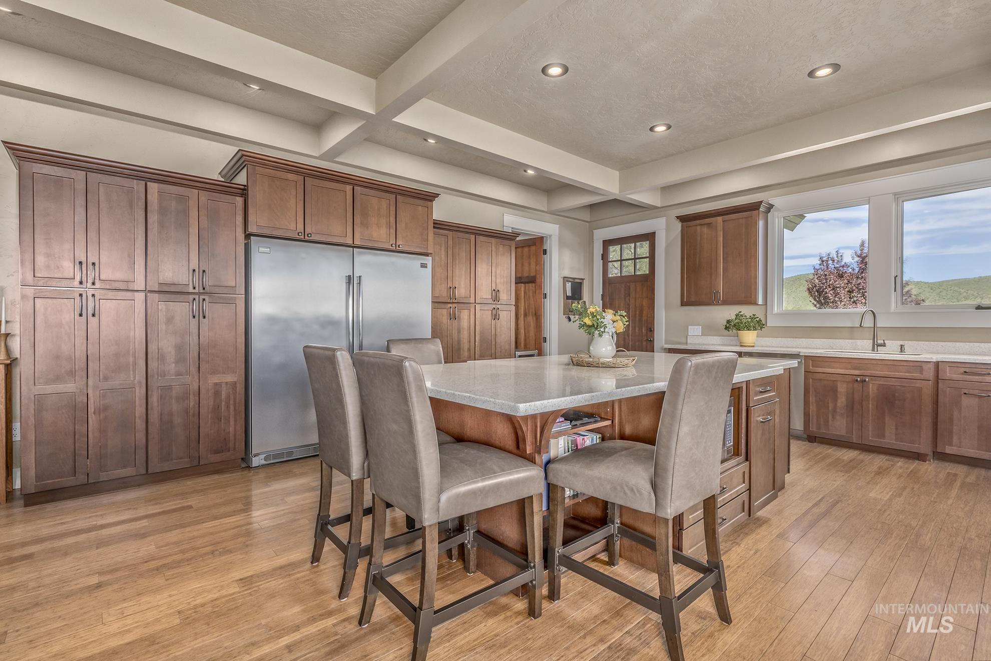 1179 Pleasant View Drive Weiser, ID 83672 - Photo 10 of 50