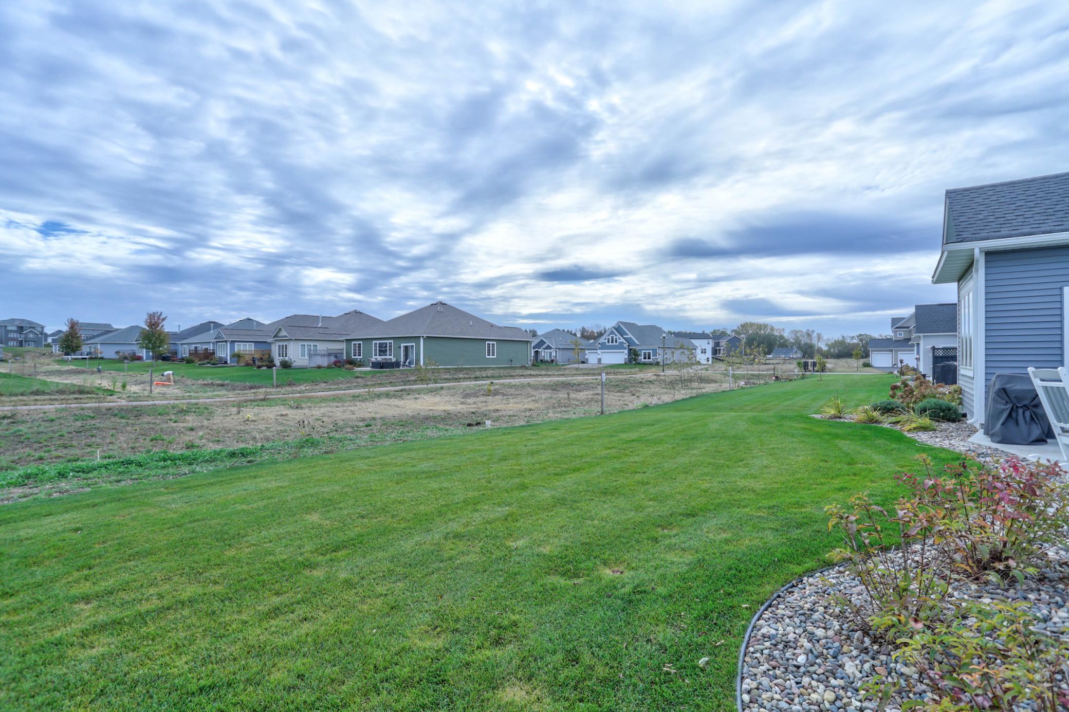 19184 Cottage Road Farmington, MN 55024 - Photo 29 of 29 Gallery Image 29