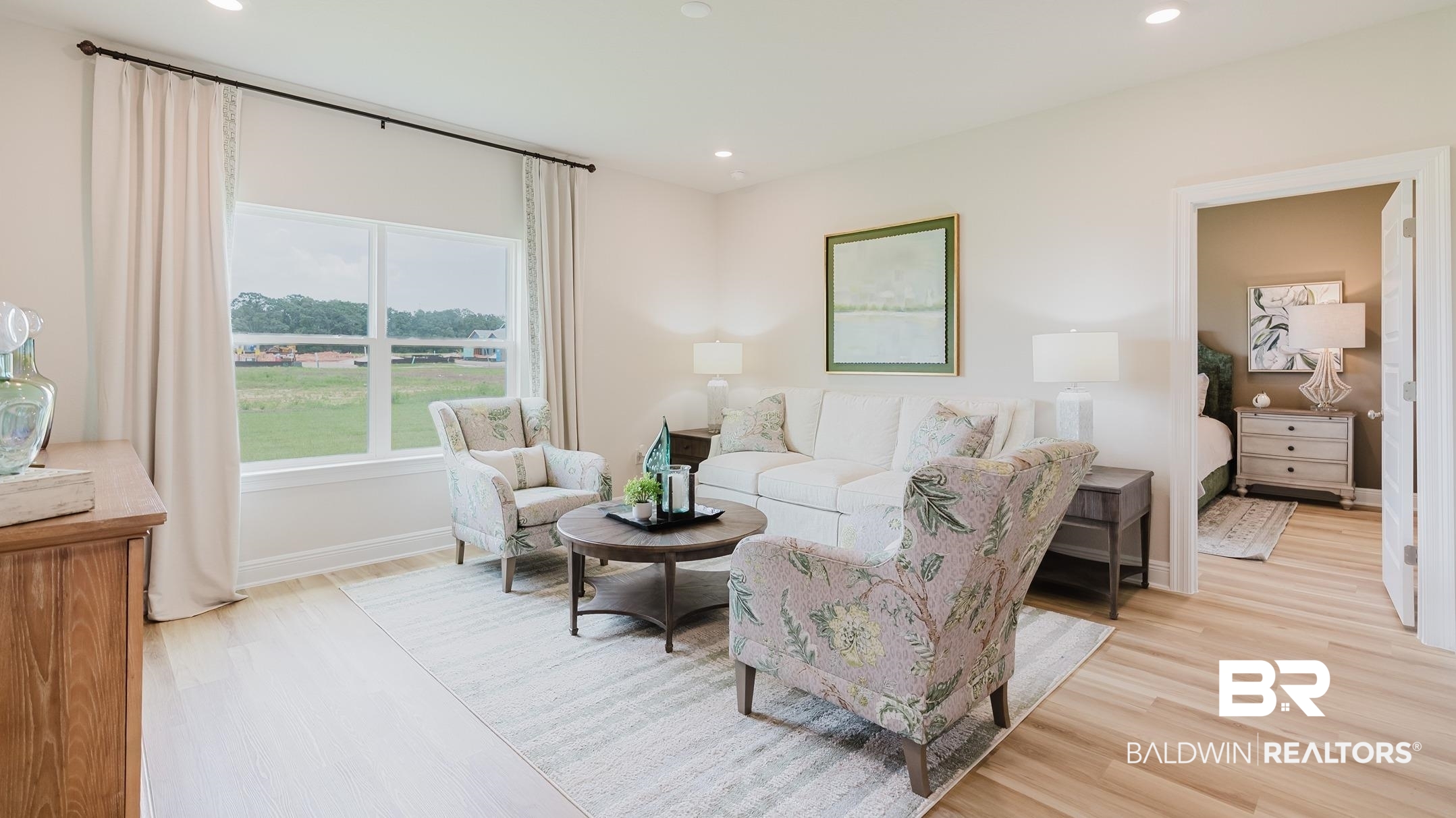 28169 Hallow Trail Elberta, AL 36530 - Photo 21 of 39
