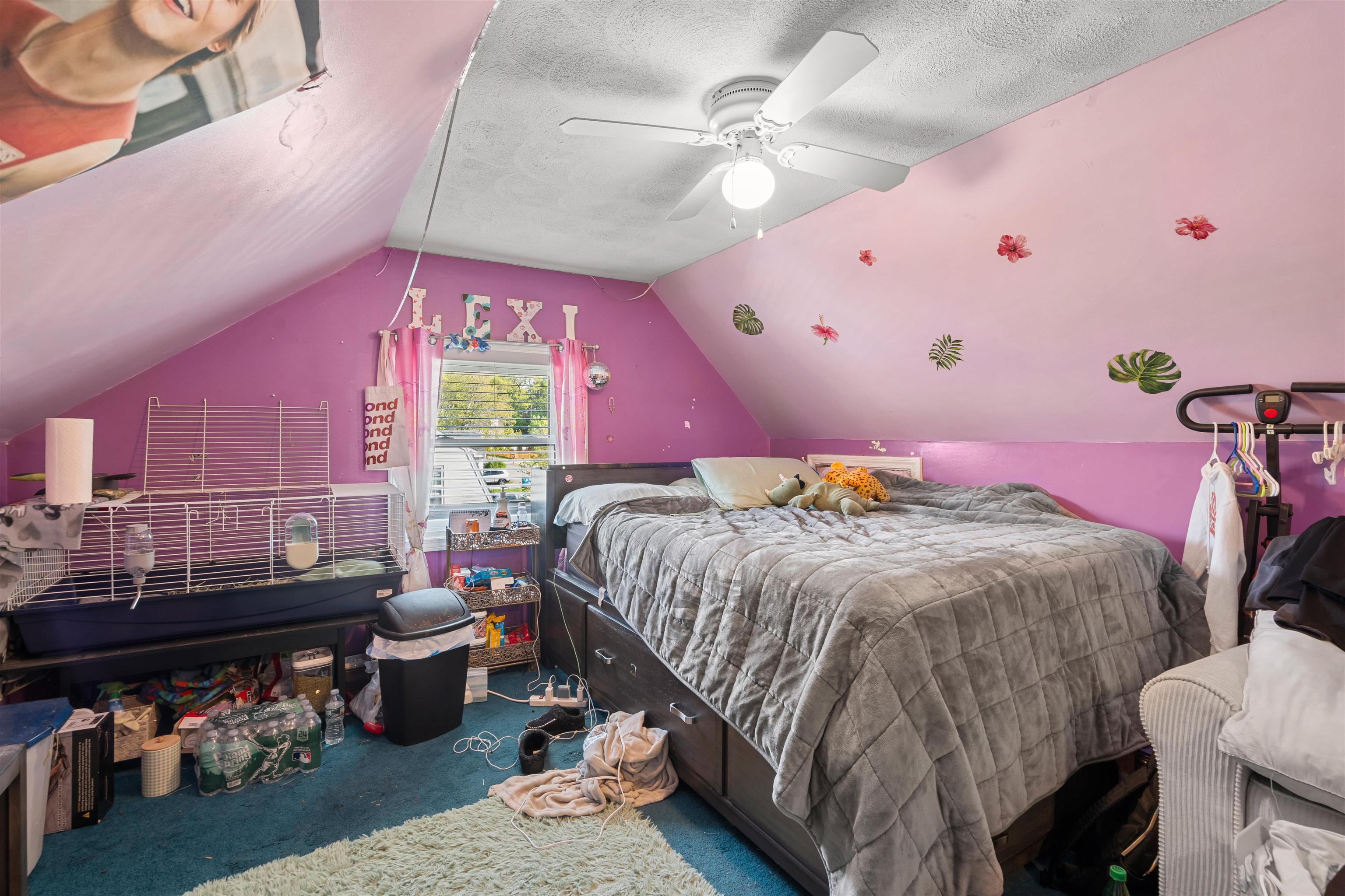 18 R Phillip Road Derry, NH 03038 - Photo 27 of 34 Gallery Image 27