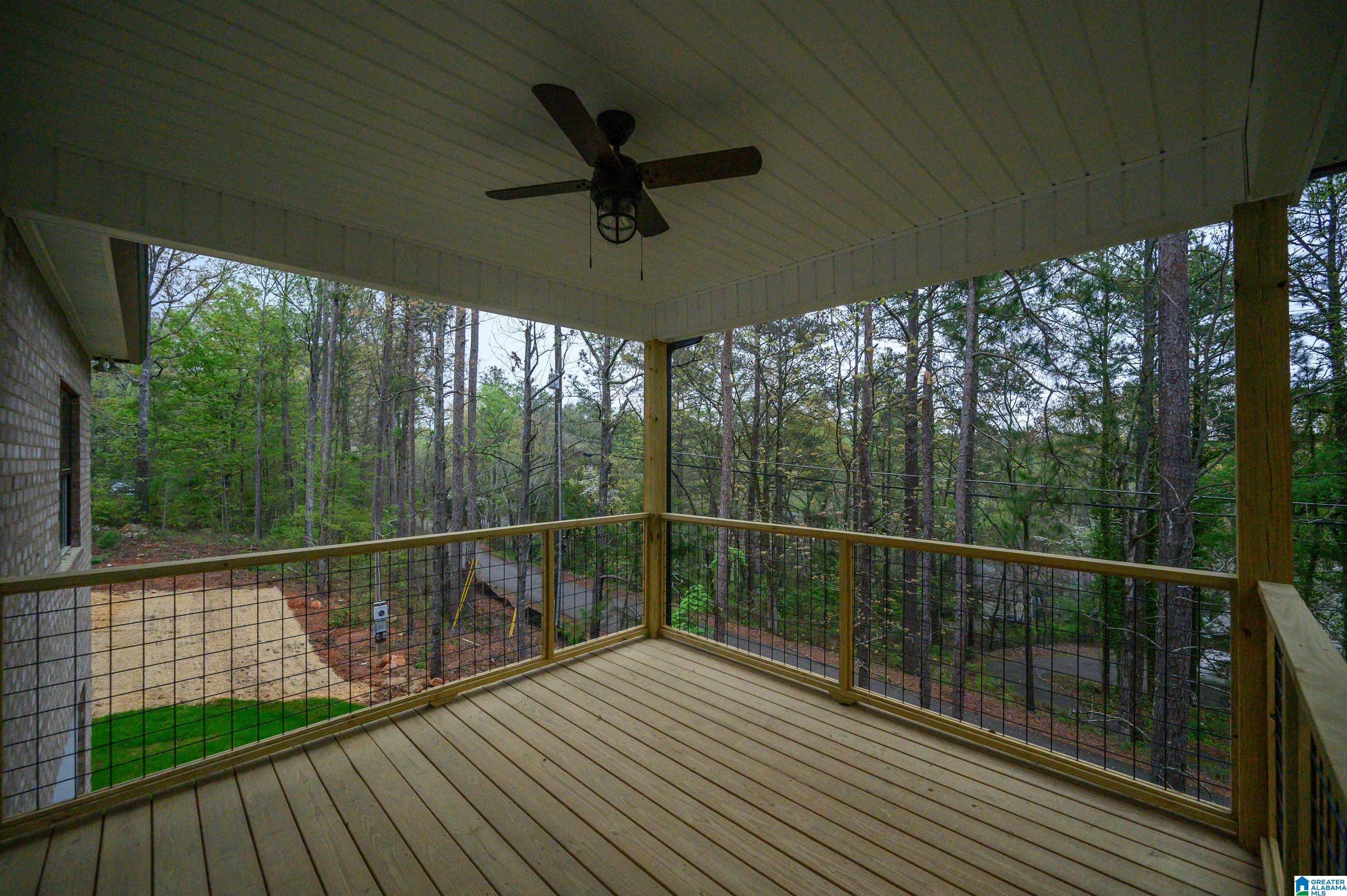 4954 Autumn Ridge Trail Pell City, AL 35128 - Photo 56 of 73