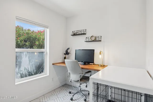 $4,000 | 2310 North 11th Street, Phoenix, AZ 85006