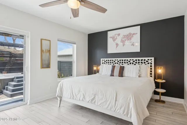 $4,000 | 2310 North 11th Street, Phoenix, AZ 85006