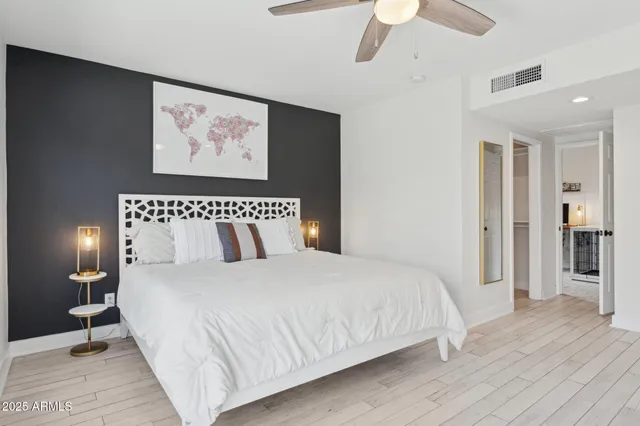 $4,000 | 2310 North 11th Street, Phoenix, AZ 85006