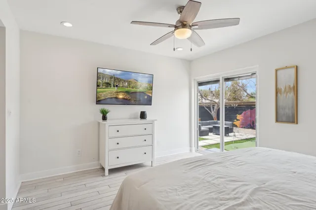 $4,000 | 2310 North 11th Street, Phoenix, AZ 85006