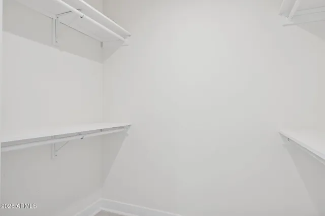 $4,000 | 2310 North 11th Street, Phoenix, AZ 85006