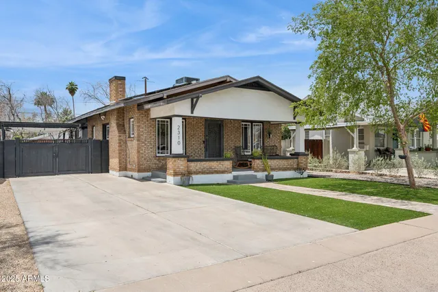 $4,000 | 2310 North 11th Street, Phoenix, AZ 85006